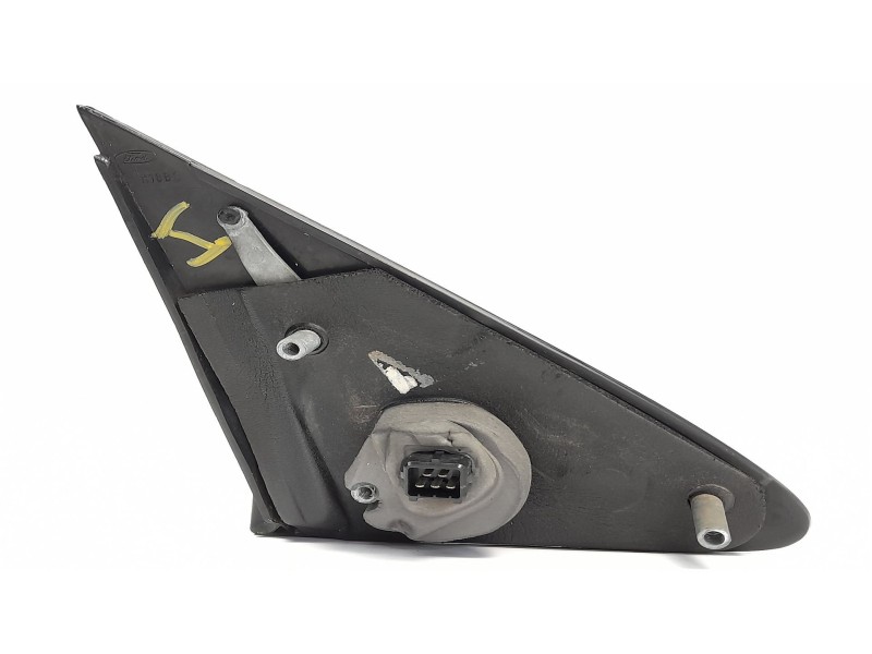 Recambio de retrovisor izquierdo para ford mondeo i (gbp) 1.8 td referencia OEM IAM K18BC  