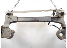 Recambio de puente trasero para renault laguna ii (bg0/1_) 2.0 dci (bg1t) referencia OEM IAM   