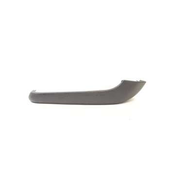 MOLDURA 4A0867396 