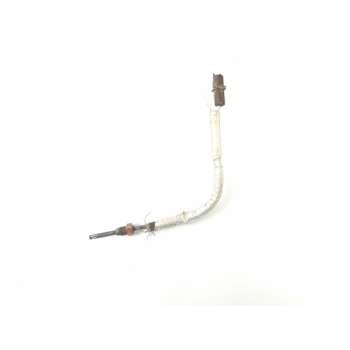 SENSOR 9641952980 