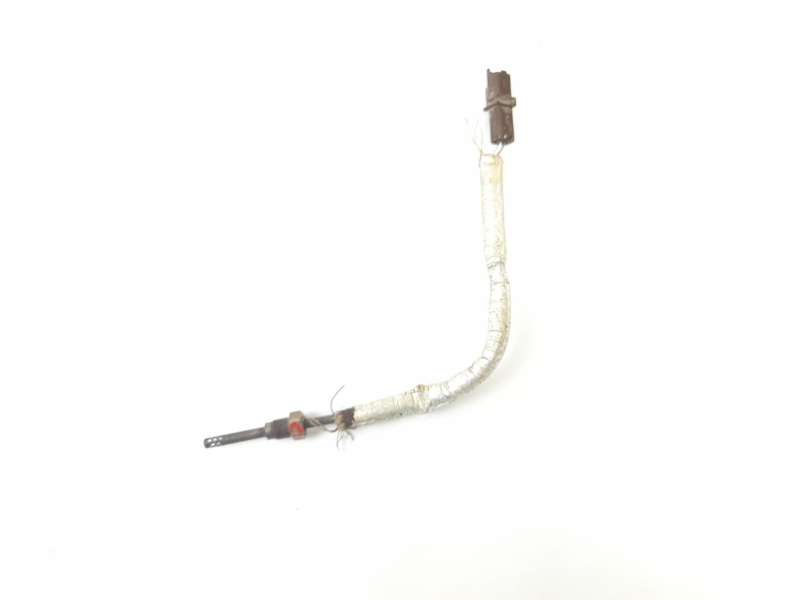 SENSOR 9641952980 