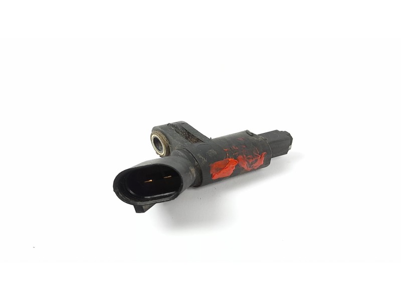 Recambio de sensor para seat terra furgón (024a) 0.9 referencia OEM IAM 1J0927804  