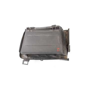 FILTRO AIRE 643183647729 