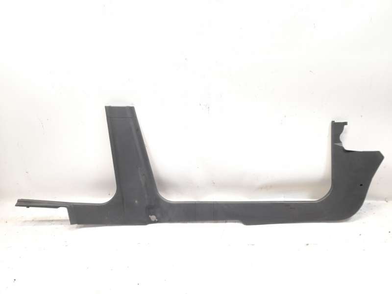 MOLDURA 