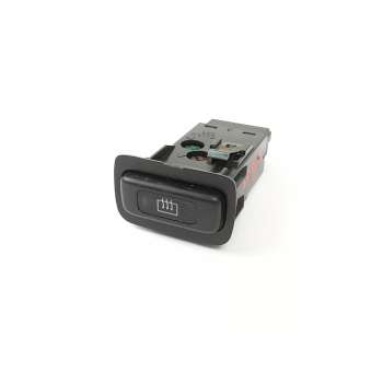 INTERRUPTOR ST3A50366 