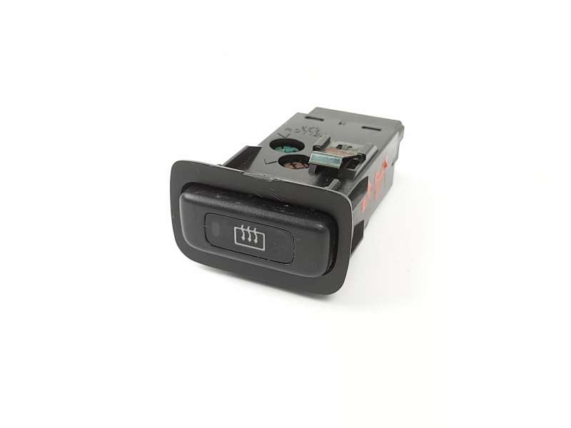 INTERRUPTOR ST3A50366 