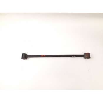 BRAZO SUSPENSION INFERIOR TRASERO IZQUIERDO 