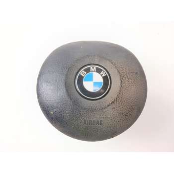 AIRBAG DELANTERO IZQUIERDO 