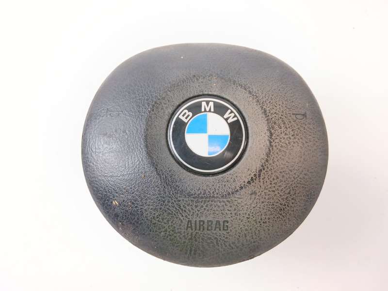AIRBAG DELANTERO IZQUIERDO 