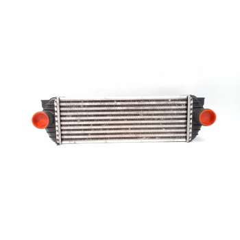 INTERCOOLER 7T169L440AD 