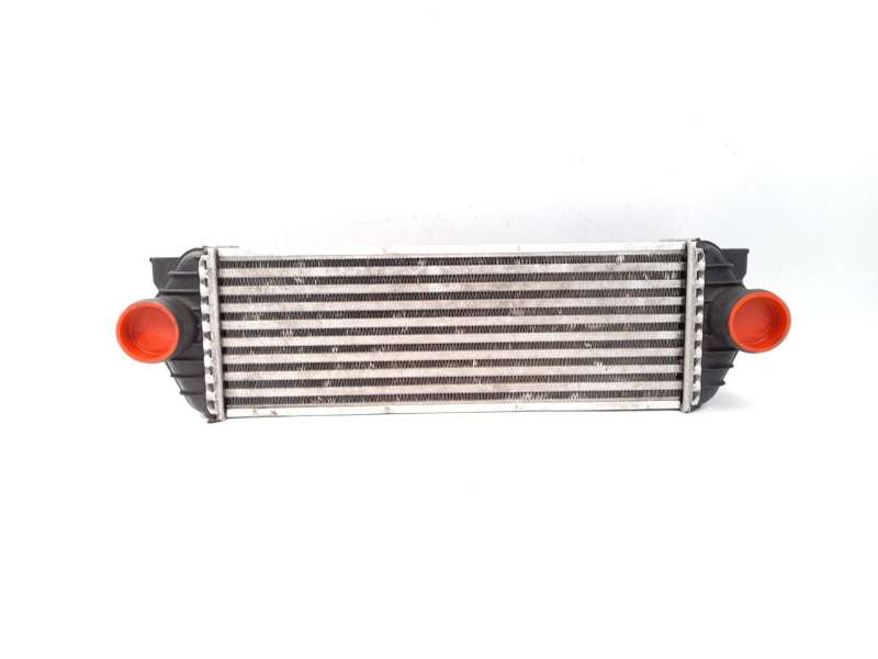 INTERCOOLER 7T169L440AD 