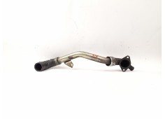 Recambio de tubo para peugeot 407 (6d_) 2.0 hdi 135 (6drhrh, 6drhre, 6drhrg, 6drhrj) referencia OEM IAM 9646559580   2
