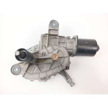 MOTOR LIMPIA DELANTERO 53630337 