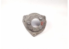 Recambio de copela izquierda para peugeot 407 (6d_) 2.0 hdi 135 (6drhrh, 6drhre, 6drhrg, 6drhrj) referencia OEM IAM   