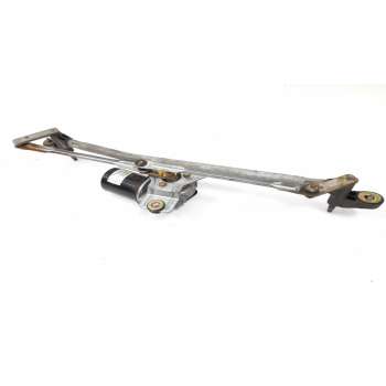 MOTOR LIMPIA DELANTERO 60511006 