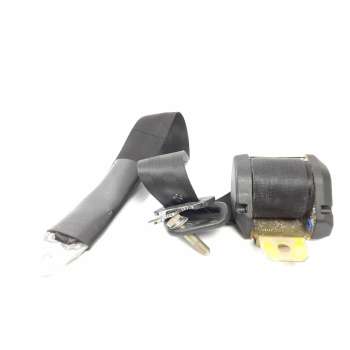 CINTURON SEGURIDAD DELANTERO DERECHO E2031966 85383000G132 