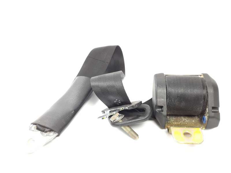 CINTURON SEGURIDAD DELANTERO DERECHO E2031966 85383000G132 