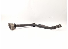 Recambio de brazo suspension inferior delantero derecho para peugeot 407 (6d_) 2.0 hdi 135 (6drhrh, 6drhre, 6drhrg, 6drhrj) refe 2