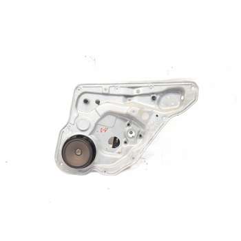 ELEVALUNAS TRASERO DERECHO 1M0839756H 
