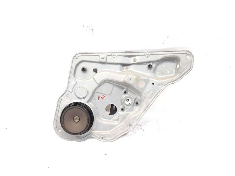 ELEVALUNAS TRASERO DERECHO 1M0839756H 