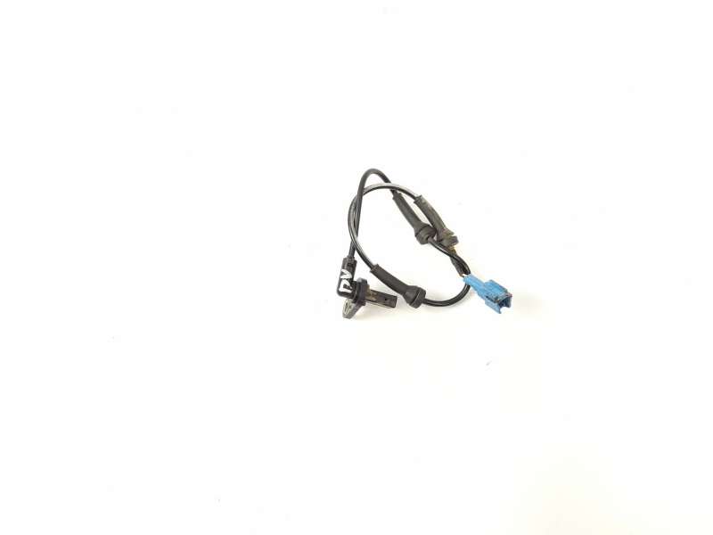 SENSOR ABS 