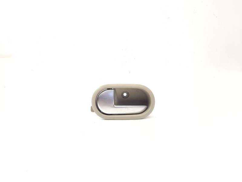 MANETA INTERIOR TRASERA IZQUIERDA 2S61A22601AGW 