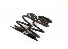 Recambio de juego amortiguadores traseros para bmw serie 3 touring (e46) 320d referencia OEM IAM    2