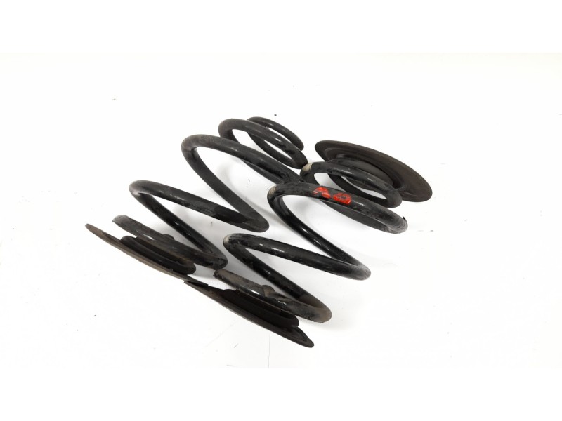 Recambio de juego amortiguadores traseros para bmw serie 3 touring (e46) 320d referencia OEM IAM   