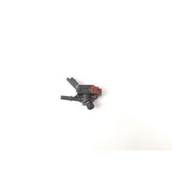 SENSOR PRESION 9639418980 0261230058 