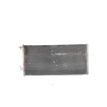 CONDENSADOR / RADIADOR AIRE ACONDICIONADO 2T1H19710AC 