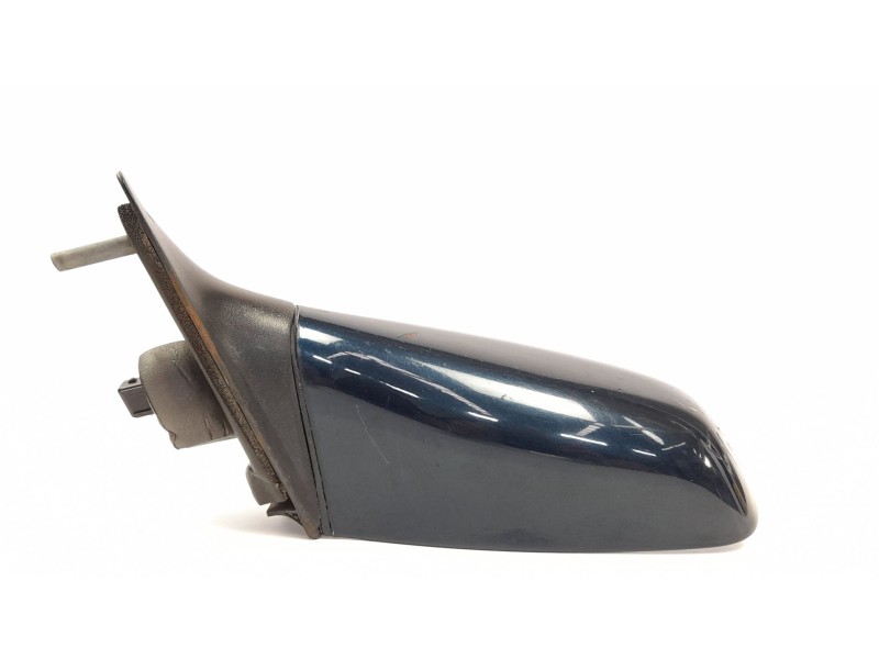 Recambio de retrovisor izquierdo para ford mondeo i (gbp) 1.8 td referencia OEM IAM K18BC  