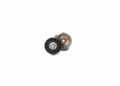 Recambio de tensor correa auxiliar para peugeot 407 (6d_) 2.0 hdi 135 (6drhrh, 6drhre, 6drhrg, 6drhrj) referencia OEM IAM   