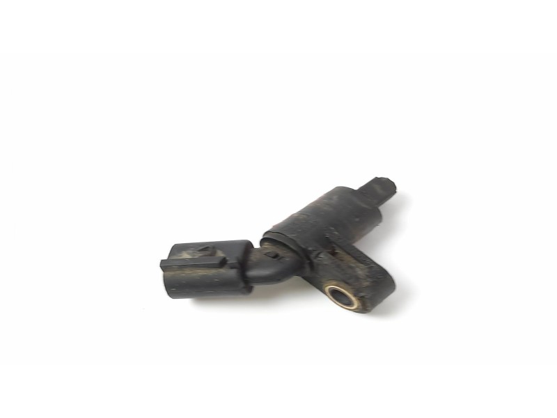 Recambio de sensor para seat terra furgón (024a) 0.9 referencia OEM IAM 1J0927804  