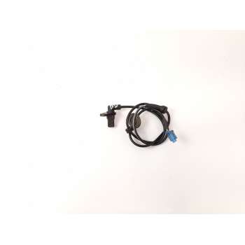 SENSOR ABS 47911EQ010 