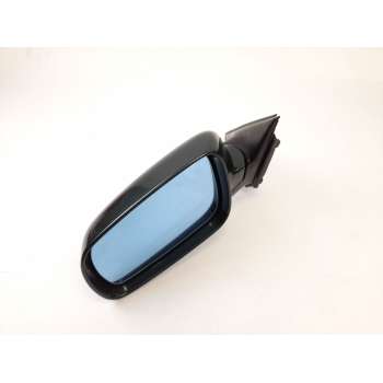 RETROVISOR IZQUIERDO 012316 012317 012318