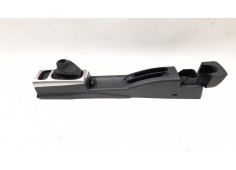 Recambio de consola central para nissan note (e11e) 1.5 dci referencia OEM IAM 96910 969109U000  2