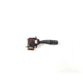 MANDO LIMPIA 0319LHD 