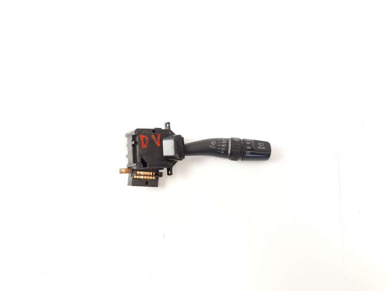 MANDO LIMPIA 0319LHD 