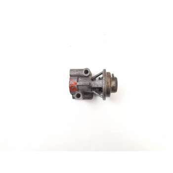VALVULA EGR K5T55498 
