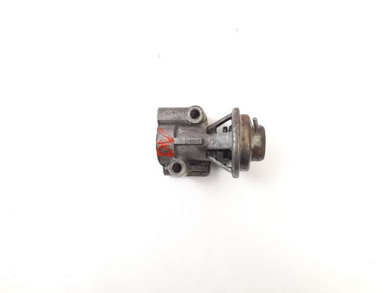 VALVULA EGR K5T55498 