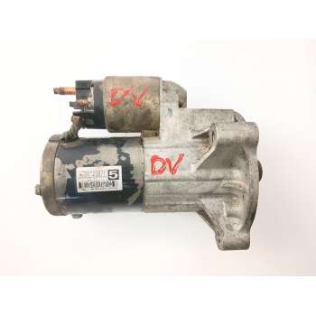 MOTOR ARRANQUE M000T20871 
