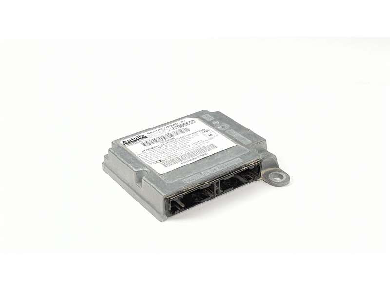 CENTRALITA AIRBAG 216196945 1367906080 