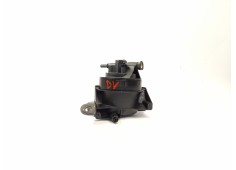 Recambio de filtro gasoil para peugeot 407 (6d_) 2.0 hdi 135 (6drhrh, 6drhre, 6drhrg, 6drhrj) referencia OEM IAM 9645928180  FC5