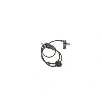 SENSOR ABS 47910EQ010 