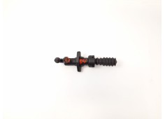Recambio de bombin embrague para peugeot 407 (6d_) 2.0 hdi 135 (6drhrh, 6drhre, 6drhrg, 6drhrj) referencia OEM IAM   