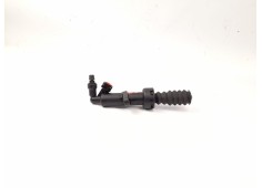 Recambio de bombin embrague para peugeot 407 (6d_) 2.0 hdi 135 (6drhrh, 6drhre, 6drhrg, 6drhrj) referencia OEM IAM    2
