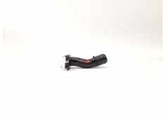 Recambio de tubo para peugeot 407 (6d_) 2.0 hdi 135 (6drhrh, 6drhre, 6drhrg, 6drhrj) referencia OEM IAM 9644825080   2