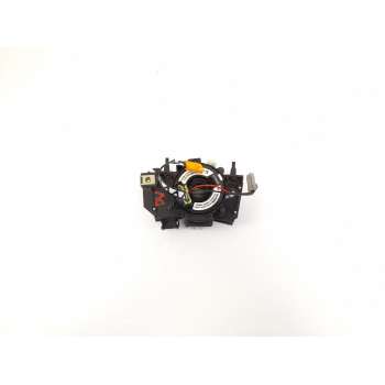ANILLO AIRBAG 7700840099F 