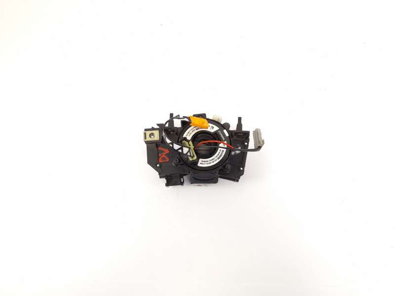 ANILLO AIRBAG 7700840099F 