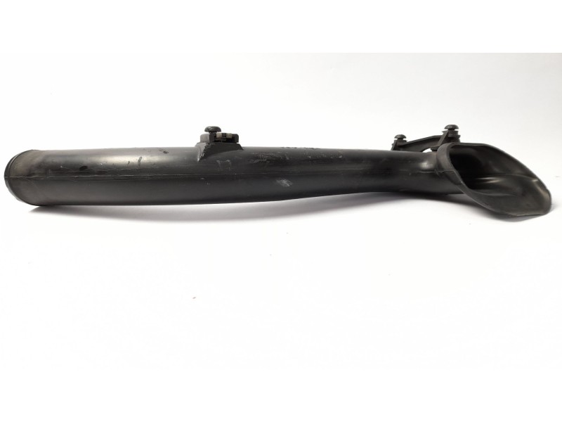 Recambio de tubo para opel meriva enjoy referencia OEM IAM 93394745 560992646 